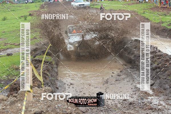 Compre as suas fotos do eventoklandestino off road no Fotop