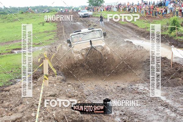 Compre as suas fotos do eventoklandestino off road no Fotop