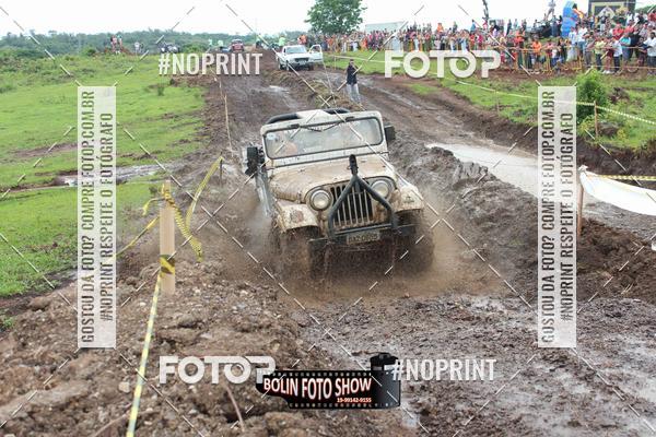 Compre as suas fotos do eventoklandestino off road no Fotop