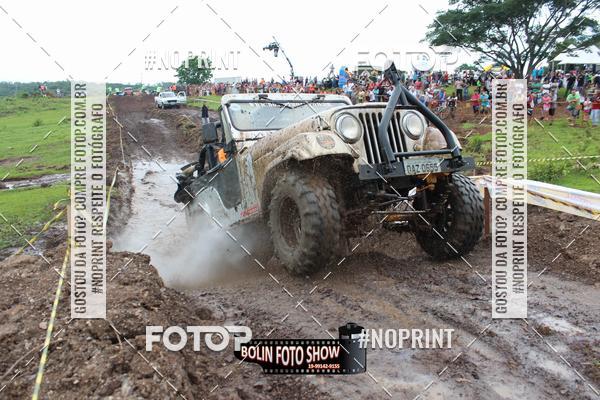 Compre as suas fotos do eventoklandestino off road no Fotop