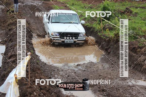 Compre as suas fotos do eventoklandestino off road no Fotop