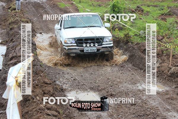 Compre as suas fotos do eventoklandestino off road no Fotop