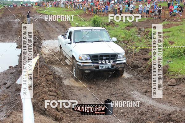 Compre as suas fotos do eventoklandestino off road no Fotop