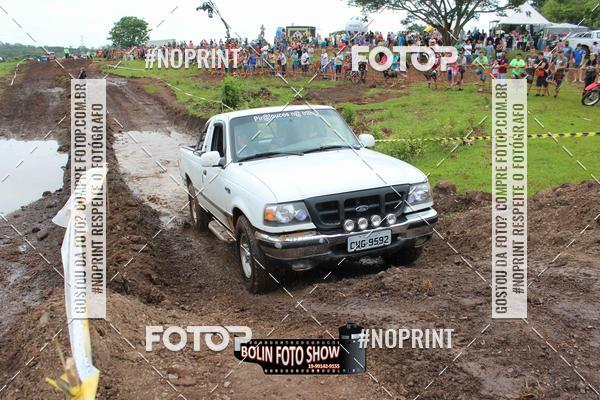 Compre as suas fotos do eventoklandestino off road no Fotop