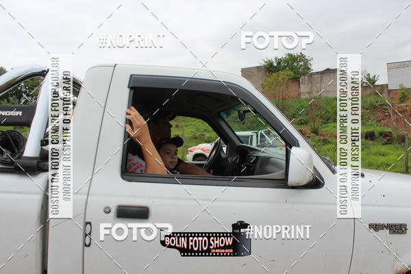 Compre as suas fotos do eventoklandestino off road no Fotop