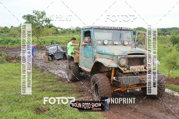 Compre as suas fotos do eventoklandestino off road no Fotop