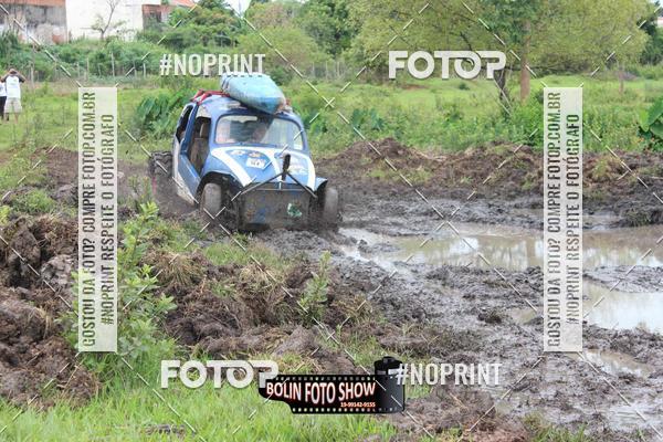 Compre as suas fotos do eventoklandestino off road no Fotop