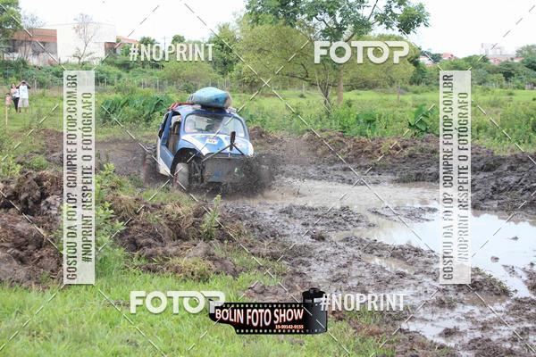 Compre as suas fotos do eventoklandestino off road no Fotop