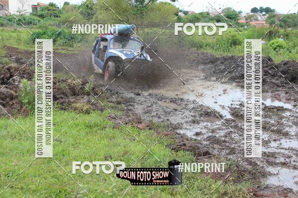 Compre as suas fotos do eventoklandestino off road no Fotop