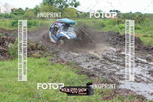 Compre as suas fotos do eventoklandestino off road no Fotop