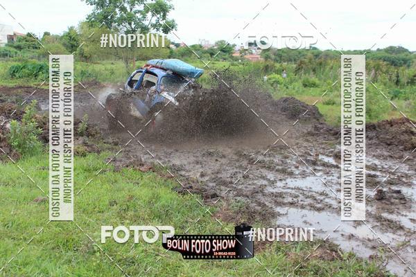 Compre as suas fotos do eventoklandestino off road no Fotop