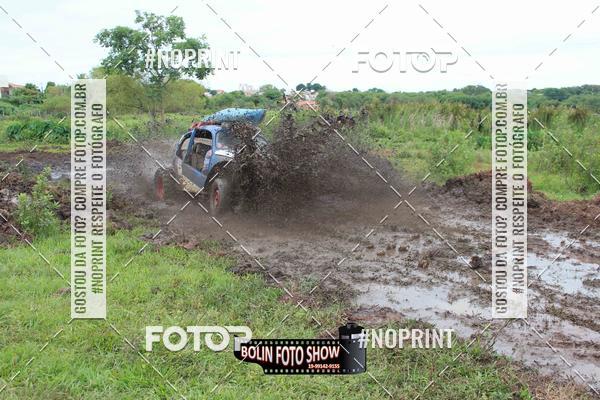 Compre as suas fotos do eventoklandestino off road no Fotop