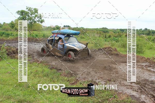 Compre as suas fotos do eventoklandestino off road no Fotop