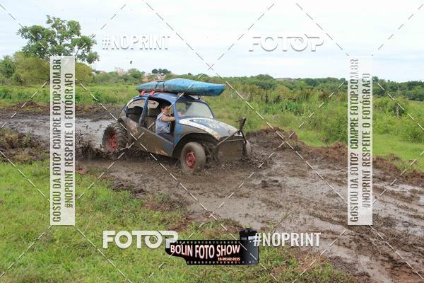 Compre as suas fotos do eventoklandestino off road no Fotop