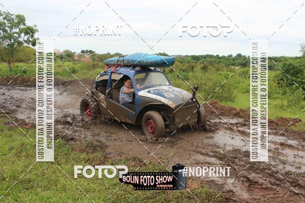 Compre as suas fotos do eventoklandestino off road no Fotop