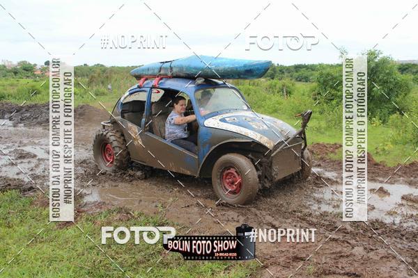 Compre as suas fotos do eventoklandestino off road no Fotop