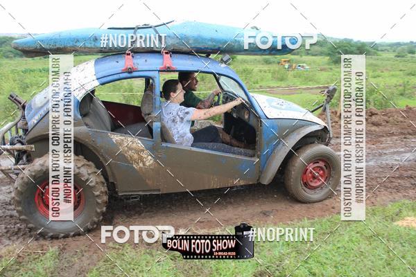 Compre as suas fotos do eventoklandestino off road no Fotop