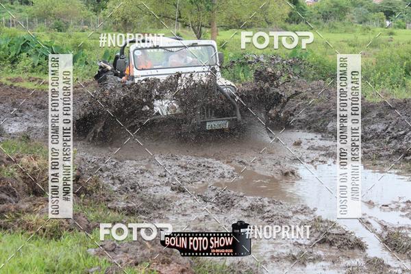 Compre as suas fotos do eventoklandestino off road no Fotop