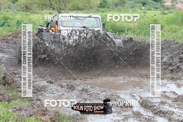 Compre as suas fotos do eventoklandestino off road no Fotop