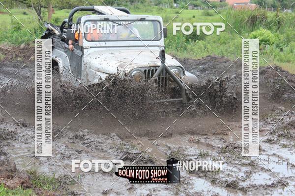 Compre as suas fotos do eventoklandestino off road no Fotop