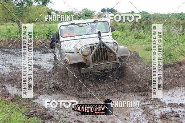 Compre as suas fotos do eventoklandestino off road no Fotop