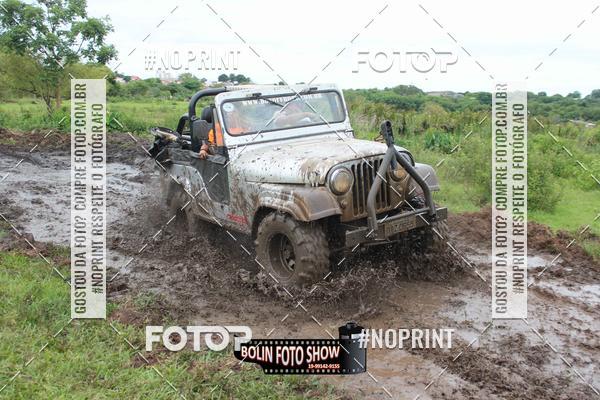 Compre as suas fotos do eventoklandestino off road no Fotop