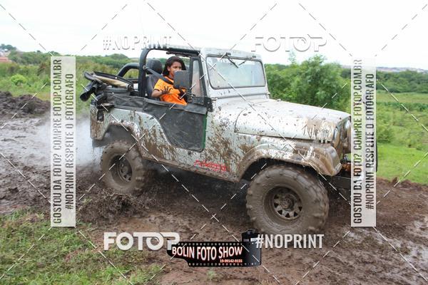Compre as suas fotos do eventoklandestino off road no Fotop
