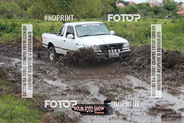 Compre as suas fotos do eventoklandestino off road no Fotop