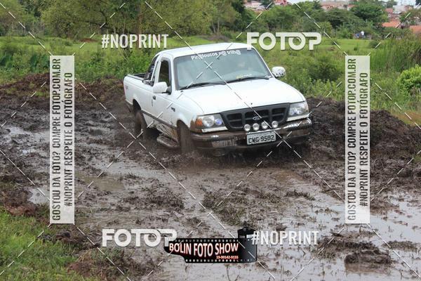 Compre as suas fotos do eventoklandestino off road no Fotop