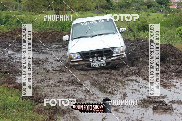 Compre as suas fotos do eventoklandestino off road no Fotop