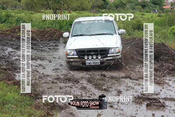 Compre as suas fotos do eventoklandestino off road no Fotop