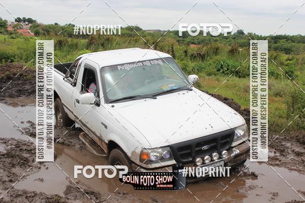 Compre as suas fotos do eventoklandestino off road no Fotop