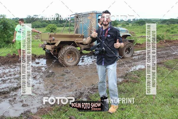 Buy your photos of the eventklandestino off road on Fotop