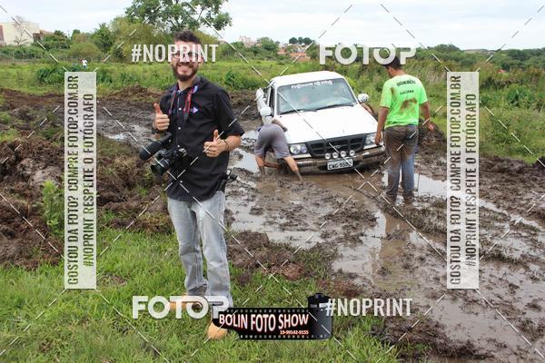 Buy your photos of the eventklandestino off road on Fotop