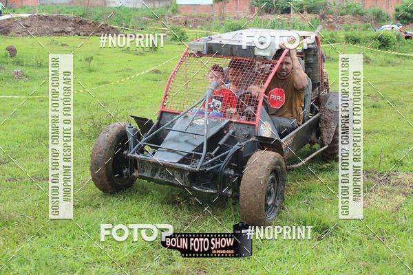 Buy your photos of the eventklandestino off road on Fotop