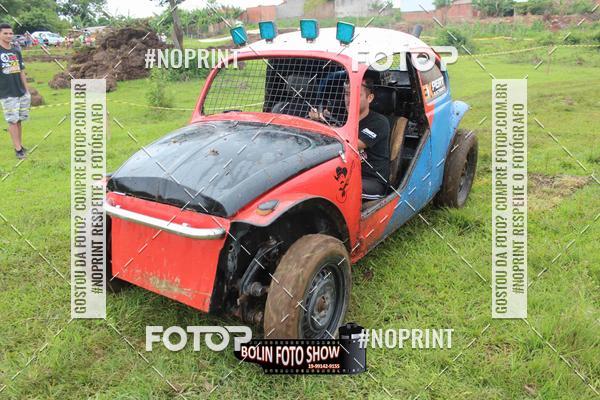 Buy your photos of the eventklandestino off road on Fotop