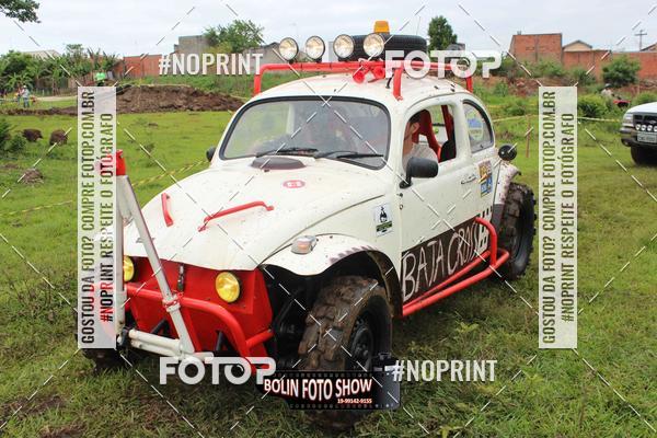 Buy your photos of the eventklandestino off road on Fotop