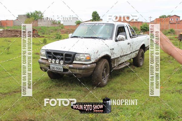 Buy your photos of the eventklandestino off road on Fotop