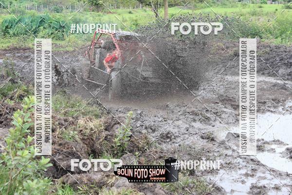 Buy your photos of the eventklandestino off road on Fotop
