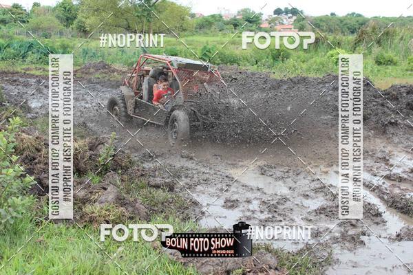 Buy your photos of the eventklandestino off road on Fotop