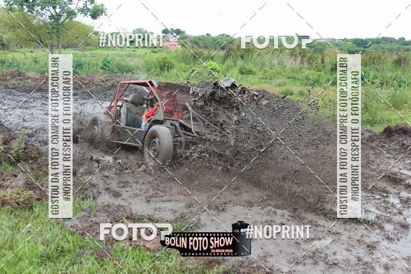 Buy your photos of the eventklandestino off road on Fotop
