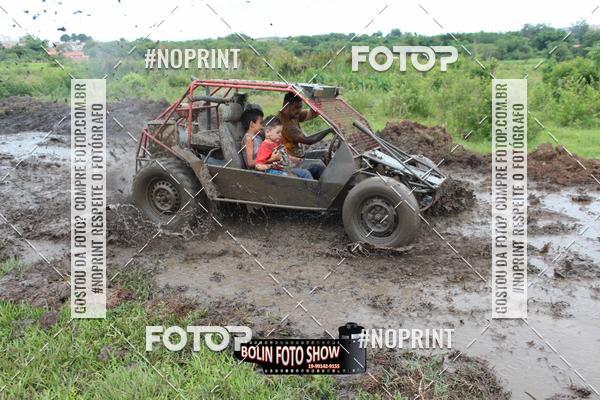 Buy your photos of the eventklandestino off road on Fotop