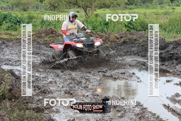 Buy your photos of the eventklandestino off road on Fotop