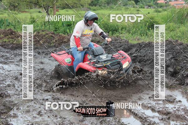 Buy your photos of the eventklandestino off road on Fotop