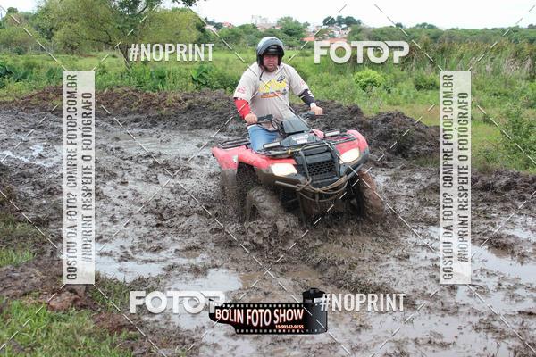 Buy your photos of the eventklandestino off road on Fotop