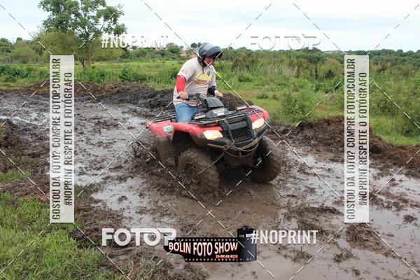 Buy your photos of the eventklandestino off road on Fotop