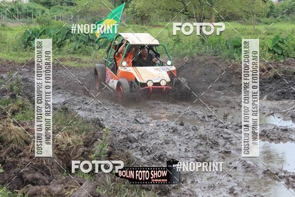 Buy your photos of the eventklandestino off road on Fotop