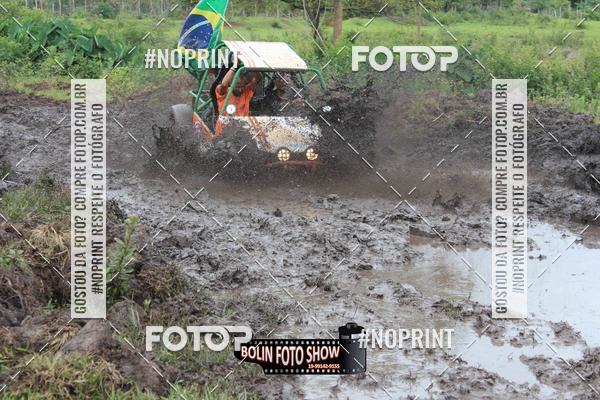 Buy your photos of the eventklandestino off road on Fotop