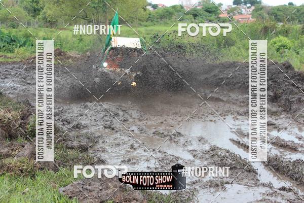 Buy your photos of the eventklandestino off road on Fotop