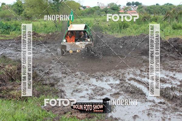 Buy your photos of the eventklandestino off road on Fotop